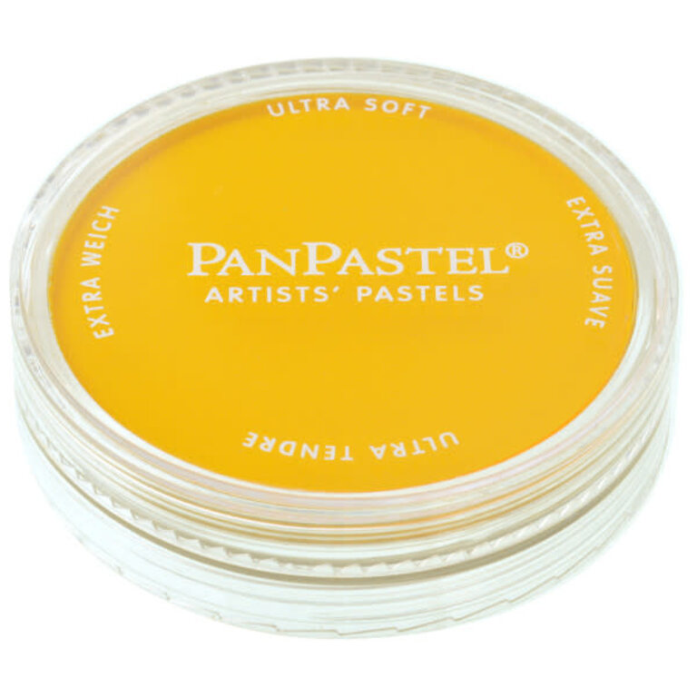 PanPastel PanPastel Artist Pastel 9ml