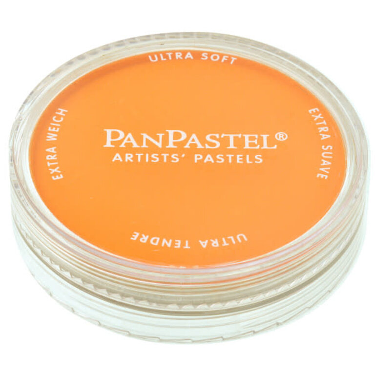 PanPastel PanPastel Artist Pastel 9ml