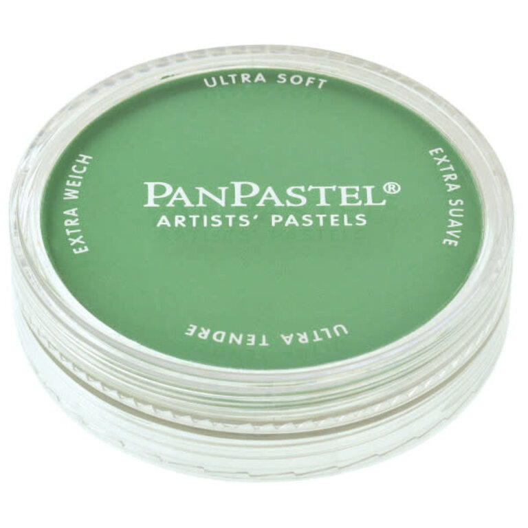 PanPastel PanPastel Artist Pastel 9ml