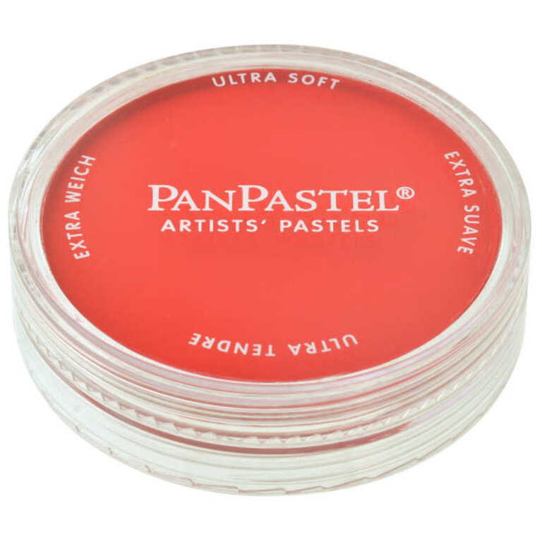 PanPastel PanPastel Artist Pastel 9ml