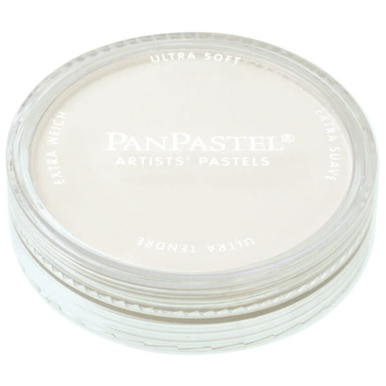 PanPastel PanPastel Artist Pastel 9ml