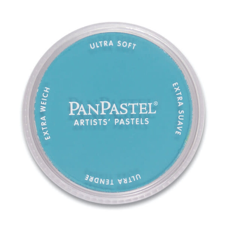 PanPastel PanPastel Artist Pastel 9ml