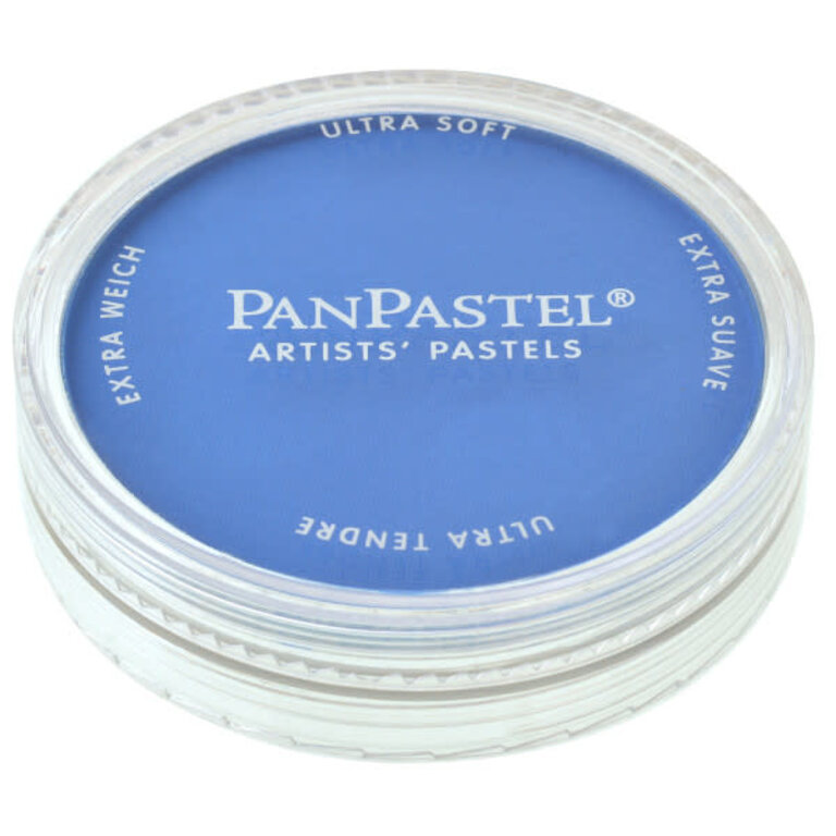 PanPastel PanPastel Artist Pastel 9ml