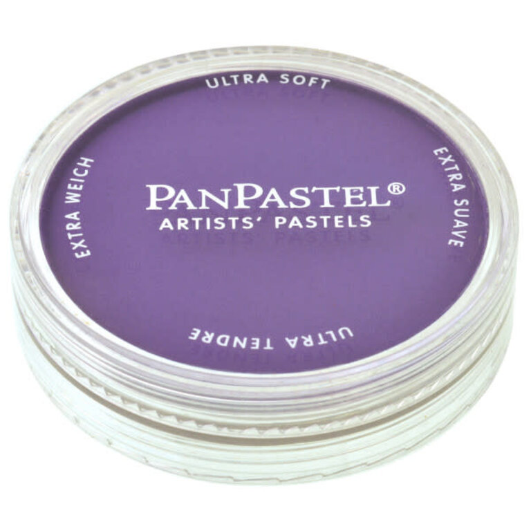 PanPastel PanPastel Artist Pastel 9ml