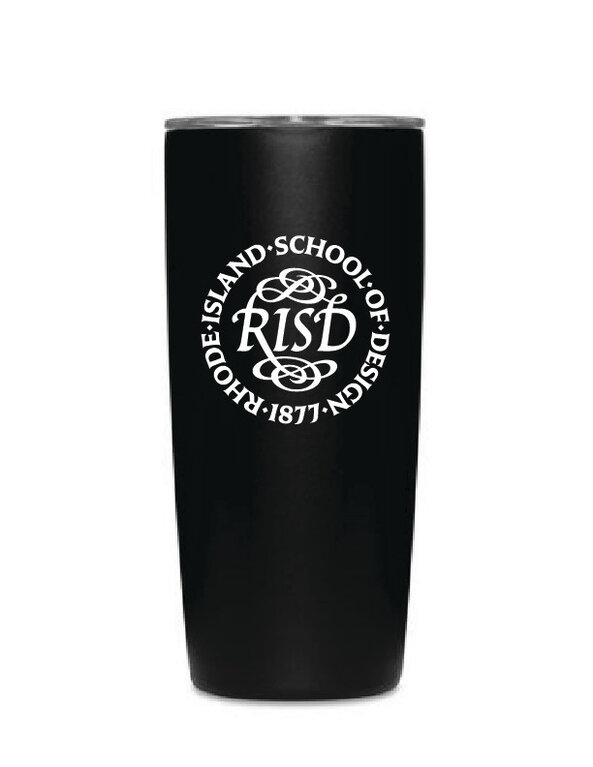 MiiR MiiR Medallion Tumbler 16 oz