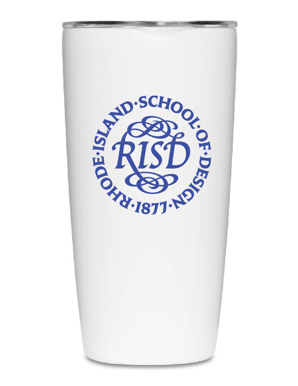 MiiR MiiR Medallion Tumbler 16 oz