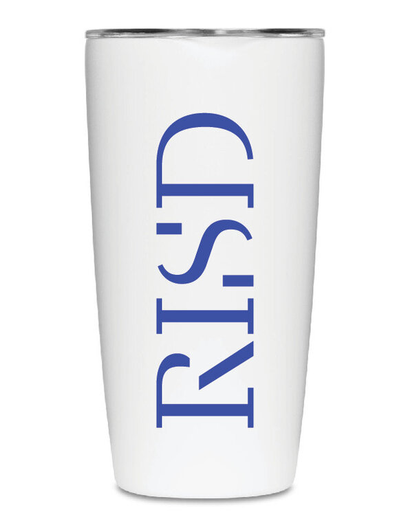 MiiR MiiR Medallion Tumbler 16 oz