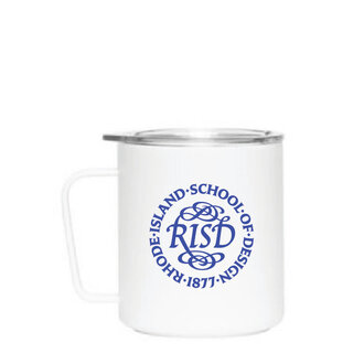 MiiR MiiR Medallion Camp Mug 12oz