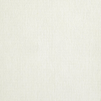 Strathmore Charcoal Paper 500 Series White 95gsm 19"x25"