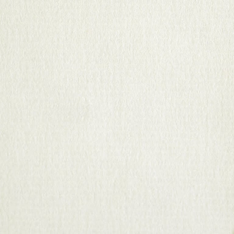 Strathmore Strathmore Charcoal Paper 500 Series White 95gsm 19"x25"