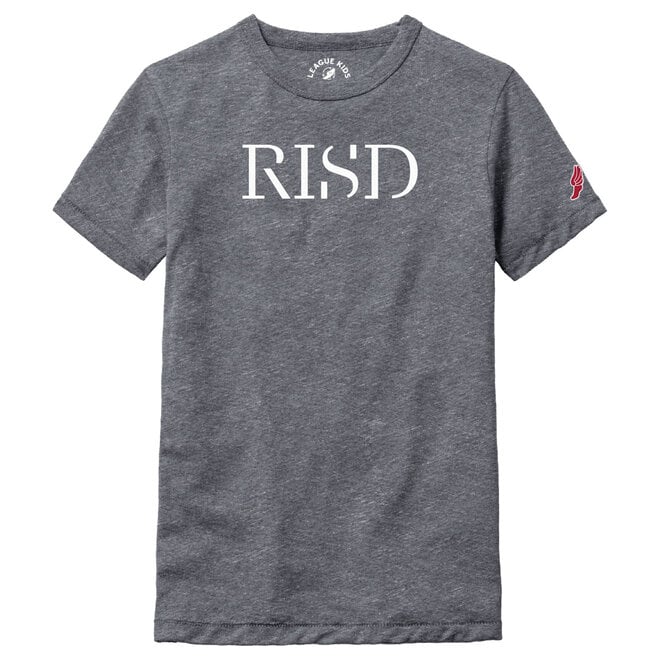 Sweatshirts RISD Store