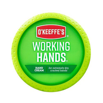 Gorilla Glue Company O'Keefe's Working Hands 2.7 oz