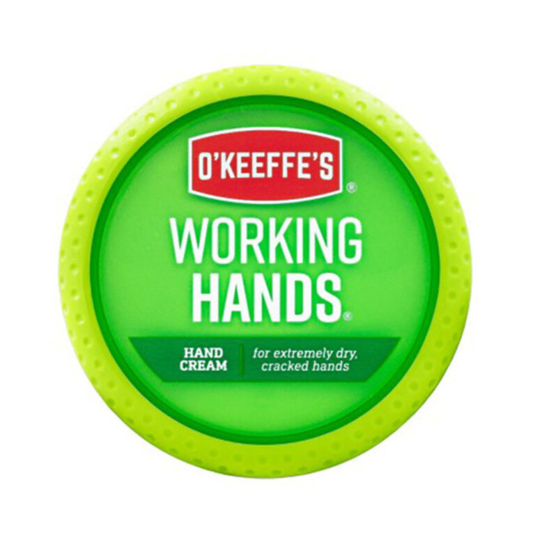 Gorilla Glue Company O'Keefe's Working Hands 2.7 oz