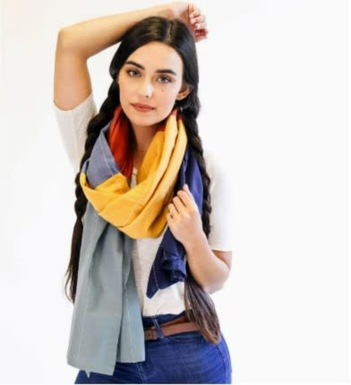 Scarf