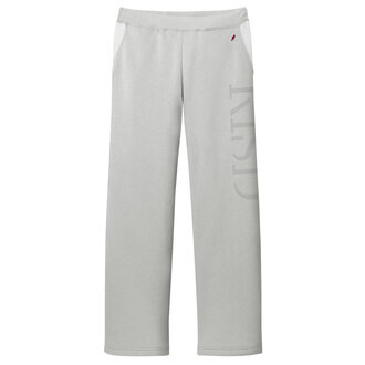 League-Legacy Collegiate Wear Reverse Fleece Pant Steel Grey