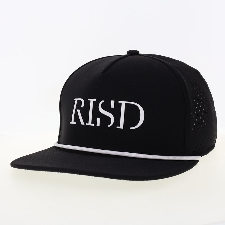 Legacy The Country Clubber Hat RISD