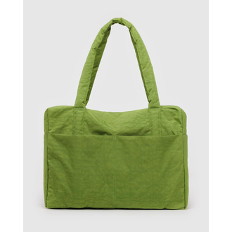 Ellen Van Der Laan Cloud Carry-on Bag