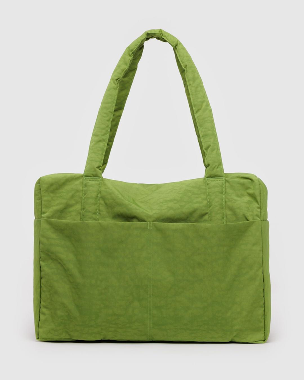 Ellen Van Der Laan Cloud Carry-on