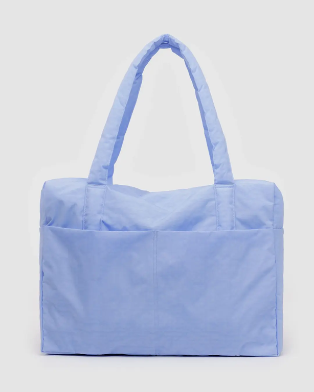 Ellen Van Der Laan Cloud Carry-on