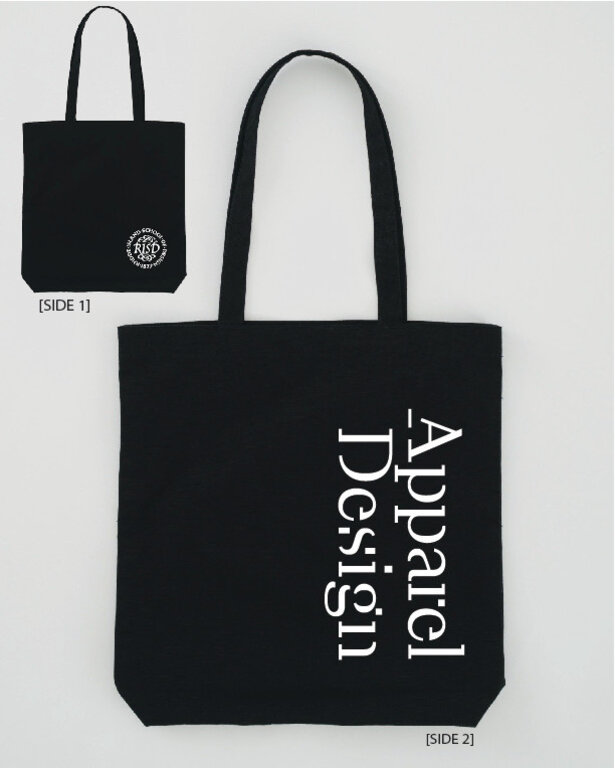 BAGGU Baggu Department Tote