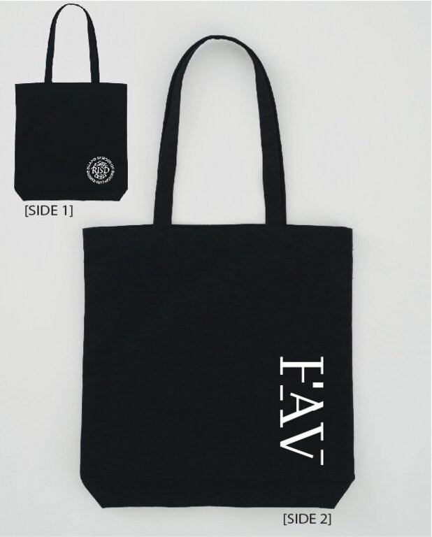 BAGGU Baggu Department Tote