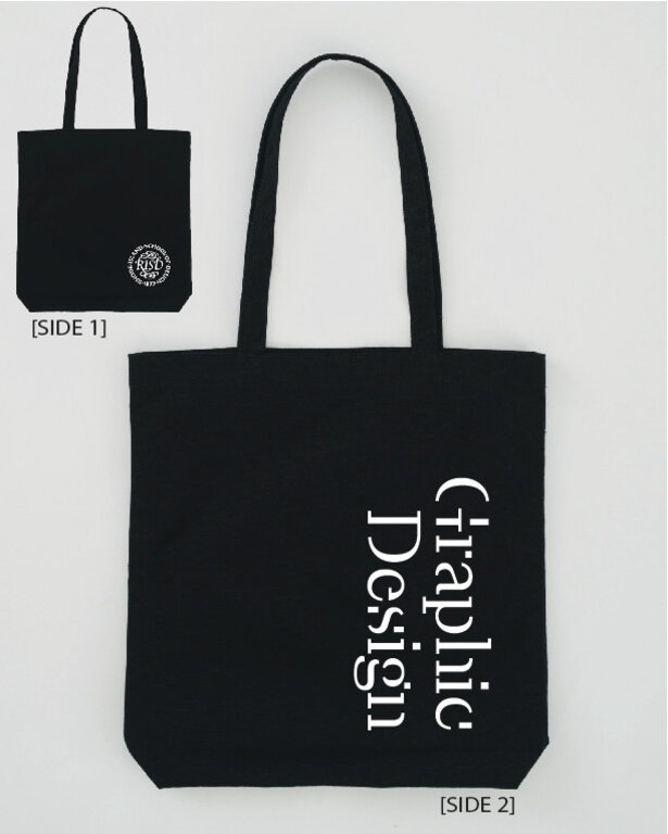 BAGGU Baggu Department Tote