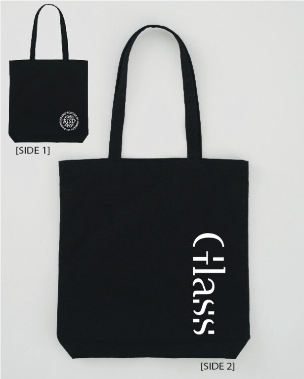 BAGGU Baggu Department Tote