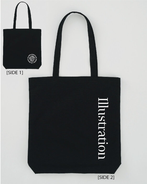 BAGGU Baggu Department Tote