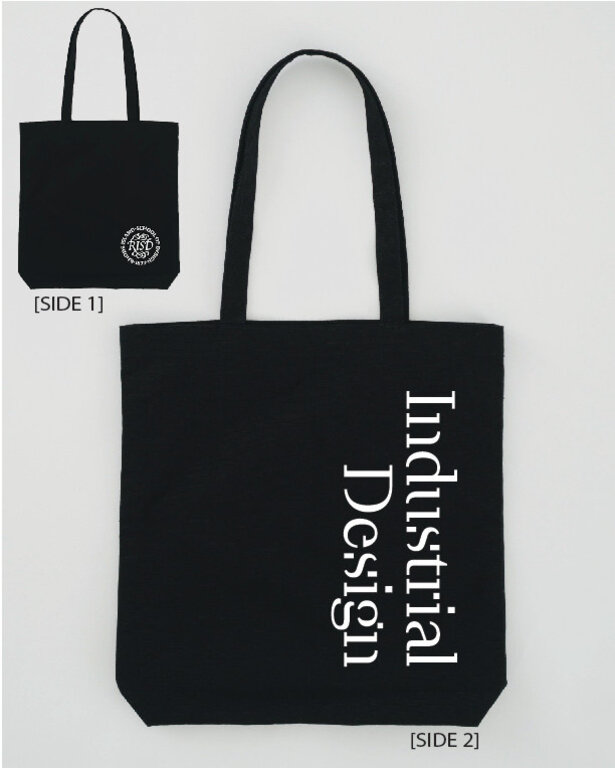 BAGGU Baggu Department Tote