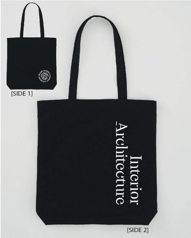 BAGGU Baggu Department Tote