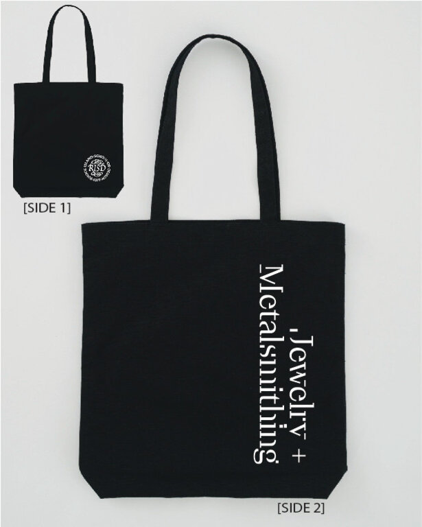BAGGU Baggu Department Tote