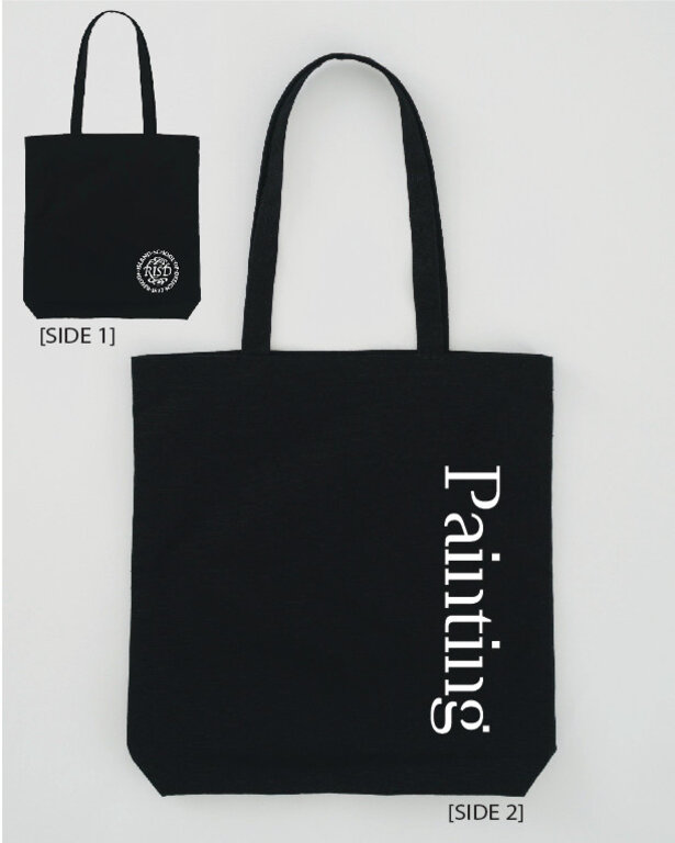 BAGGU Baggu Department Tote