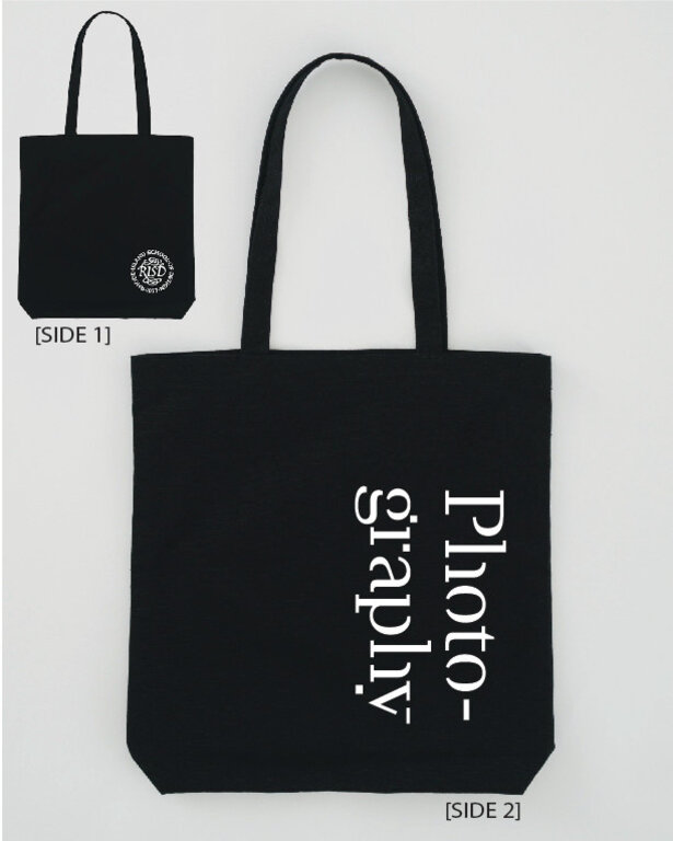 BAGGU Baggu Department Tote