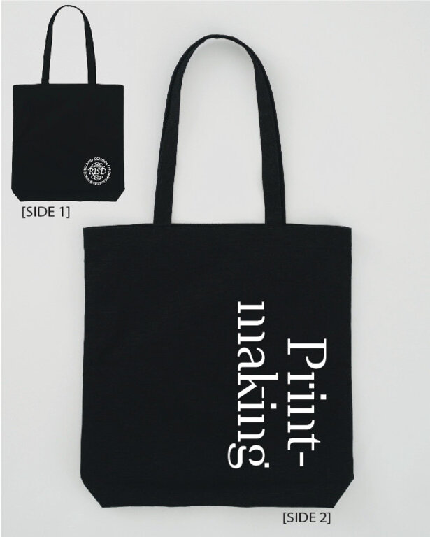 BAGGU Baggu Department Tote