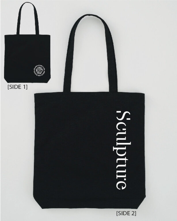 BAGGU Baggu Department Tote
