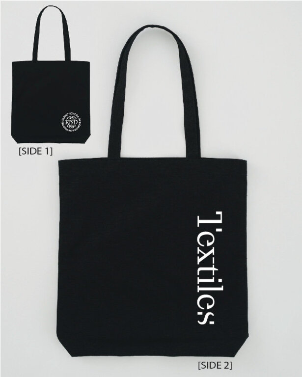 BAGGU Baggu Department Tote