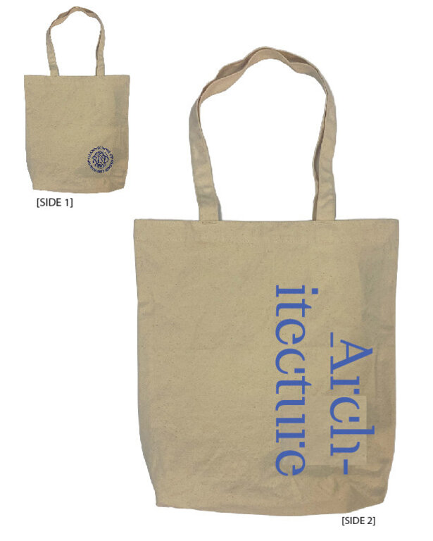 BAGGU Baggu Department Tote