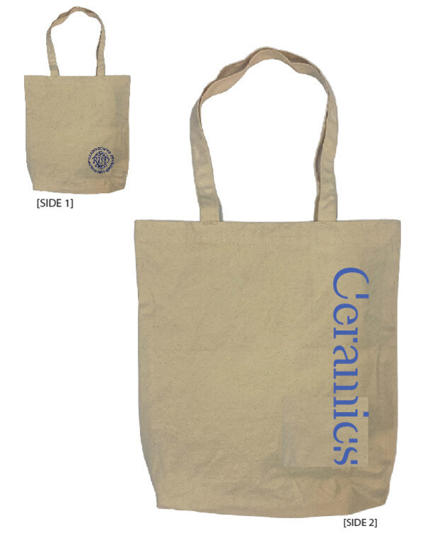 BAGGU Baggu Department Tote