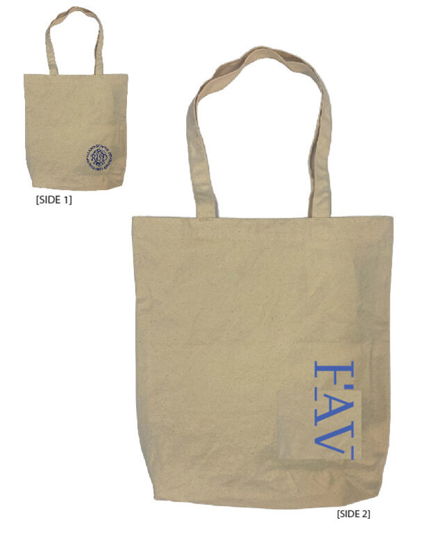BAGGU Baggu Department Tote
