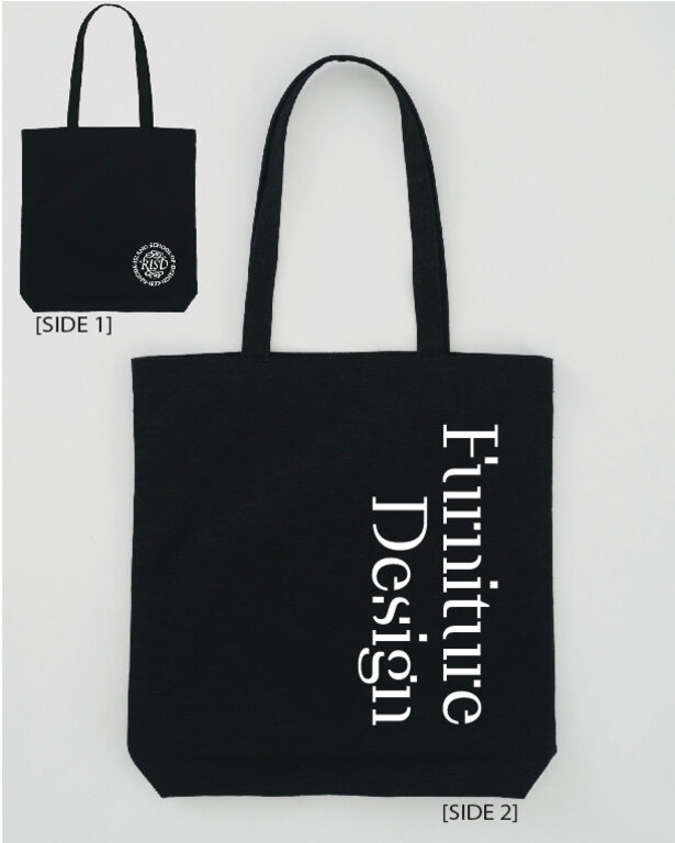 BAGGU Baggu Department Tote