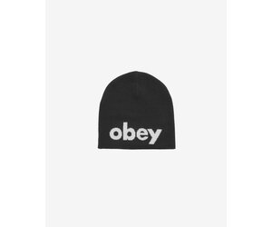 Lowercase Beanie - RISD Store