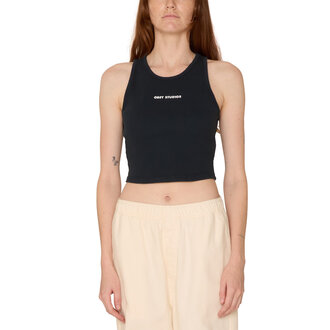 Shepard Fairey Obey Studios Mini Bold Baby Tee