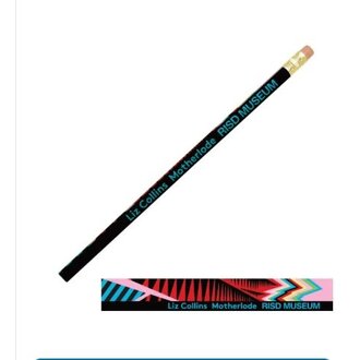 Liz Collins Liz Collins Motherlode Pencil Mountain