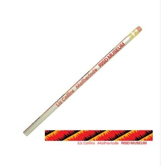 Liz Collins Liz Collins Motherlode Pencil Flare