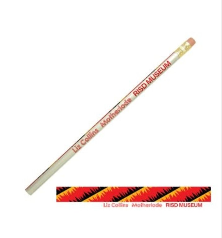 Liz Collins Liz Collins Motherlode Pencil Flare