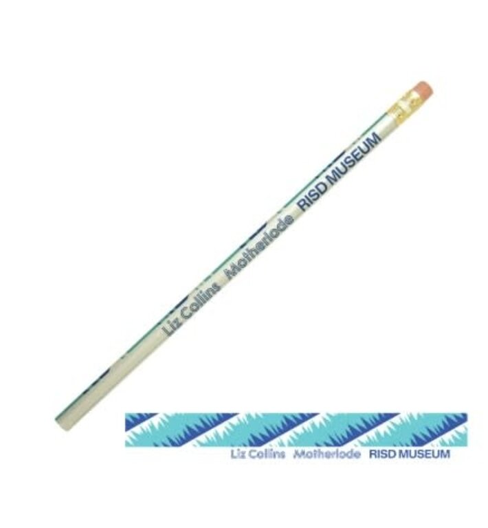 Liz Collins Liz Collins Motherlode Pencil Flare