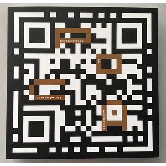 Yuriko Saito Perspectives On Contemporary Aesthetics by Arnold Berleant, Yuriko Saito, Nancy Skolos Hard Cover