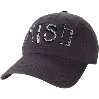 L2 Brand TOOLS Relaxed Twill Hat