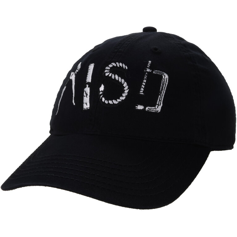 L2 Brand TOOLS Relaxed Twill Hat