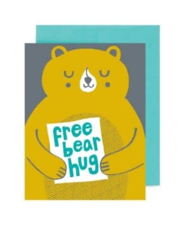 Allison Cole Allison Cole Friendship Greeting Cards